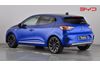 Renault Clio esprit alpine E-Tech full hybrid 145 ^MY24]
