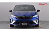 Renault Clio esprit alpine E-Tech full hybrid 145 ^MY24]