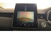 Renault Clio esprit alpine E-Tech full hybrid 145 ^MY24]