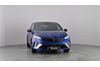 Renault Clio esprit alpine E-Tech full hybrid 145 ^MY24]