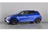 Renault Clio esprit alpine E-Tech full hybrid 145 ^MY24]