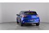 Renault Clio esprit alpine E-Tech full hybrid 145 ^MY24]