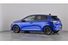 Renault Clio esprit alpine E-Tech full hybrid 145 ^MY24]