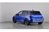 Renault Clio esprit alpine E-Tech full hybrid 145 ^MY24]