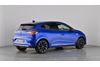 Renault Clio esprit alpine E-Tech full hybrid 145 ^MY24]