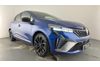 Renault Clio esprit alpine E-Tech full hybrid 145 ^MY24]