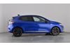 Renault Clio esprit alpine E-Tech full hybrid 145 ^MY24]