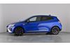 Renault Clio esprit alpine E-Tech full hybrid 145 ^MY24]