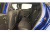 Renault Clio esprit alpine E-Tech full hybrid 145 ^MY24]