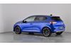Renault Clio esprit alpine E-Tech full hybrid 145 ^MY24]