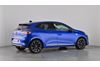 Renault Clio esprit alpine E-Tech full hybrid 145 ^MY24]