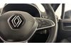 Renault Clio esprit alpine E-Tech full hybrid 145 ^MY24]