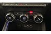 Renault Clio esprit alpine E-Tech full hybrid 145 ^MY24]
