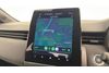 Renault Clio esprit alpine E-Tech full hybrid 145 ^MY24]