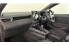Renault Clio esprit alpine E-Tech full hybrid 145 ^MY24]
