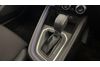 Renault Clio esprit alpine E-Tech full hybrid 145 ^MY24]