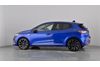 Renault Clio esprit alpine E-Tech full hybrid 145 ^MY24]