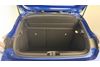 Renault Clio esprit alpine E-Tech full hybrid 145 ^MY24]