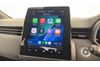 Renault Clio esprit alpine E-Tech full hybrid 145 ^MY24]