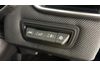 Renault Clio esprit alpine E-Tech full hybrid 145 ^MY24]