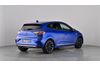 Renault Clio esprit alpine E-Tech full hybrid 145 ^MY24]