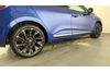 Renault Clio esprit alpine E-Tech full hybrid 145 ^MY24]