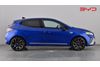 Renault Clio esprit alpine E-Tech full hybrid 145 ^MY24]
