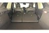 Renault Clio esprit alpine E-Tech full hybrid 145 ^MY24]
