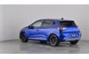 Renault Clio esprit alpine E-Tech full hybrid 145 ^MY24]