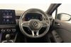 Renault Clio esprit alpine E-Tech full hybrid 145 ^MY24]