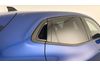 Renault Clio esprit alpine E-Tech full hybrid 145 ^MY24]