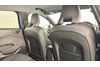 Renault Clio esprit alpine E-Tech full hybrid 145 ^MY24]