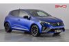 Renault Clio esprit alpine E-Tech full hybrid 145 ^MY24]