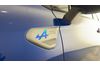 Renault Clio esprit alpine E-Tech full hybrid 145 ^MY24]