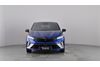 Renault Clio esprit alpine E-Tech full hybrid 145 ^MY24]