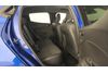 Renault Clio esprit alpine E-Tech full hybrid 145 ^MY24]