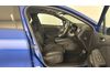 Renault Clio esprit alpine E-Tech full hybrid 145 ^MY24]