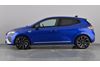 Renault Clio esprit alpine E-Tech full hybrid 145 ^MY24]