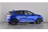Renault Clio esprit alpine E-Tech full hybrid 145 ^MY24]