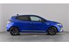 Renault Clio esprit alpine E-Tech full hybrid 145 ^MY24]
