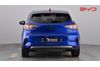 Renault Clio esprit alpine E-Tech full hybrid 145 ^MY24]