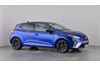 Renault Clio esprit alpine E-Tech full hybrid 145 ^MY24]