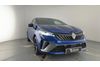 Renault Clio esprit alpine E-Tech full hybrid 145 ^MY24]