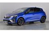 Renault Clio esprit alpine E-Tech full hybrid 145 ^MY24]