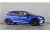 Renault Clio esprit alpine E-Tech full hybrid 145 ^MY24]