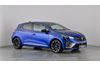 Renault Clio esprit alpine E-Tech full hybrid 145 ^MY24]