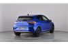 Renault Clio esprit alpine E-Tech full hybrid 145 ^MY24]