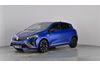 Renault Clio esprit alpine E-Tech full hybrid 145 ^MY24]