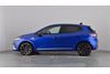 Renault Clio esprit alpine E-Tech full hybrid 145 ^MY24]