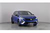 Renault Clio esprit alpine E-Tech full hybrid 145 ^MY24]